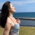 Thirssy (@thirssyh7s0) Twitter profile photo Thirssy (@thirssyh7s0) Twitter profile photo