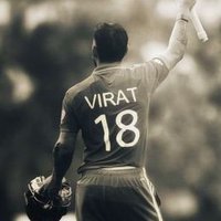 Vamshi (@rebelwoodfan) 's Twitter Profile Photo Vamshi (@rebelwoodfan) 's Twitter Profile Photo