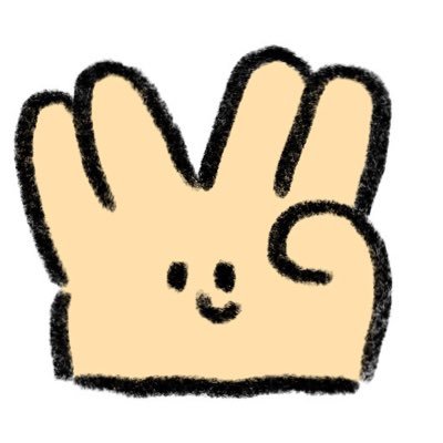 skmt_oooo's profile picture. 98年生のメンエス好きによるメンエスのための垢だったけど、最近は日常ツイートばっかしてます 東京在住 国分寺 立川 吉祥寺 中野辺りに出没します✌️