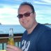 Howard Mathson (@bigh666) Twitter profile photo