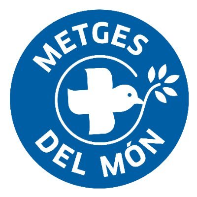 Metges del Món Catalunya som una associació de voluntaris i voluntaries que treballem per tal de defensar els drets a la salut de totes les persones.