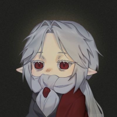 SUMAAROKさんのプロフィール画像