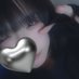 ながの (@naganosea0) Twitter profile photo ながの (@naganosea0) Twitter profile photo