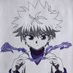 Killua (@killuacodes) Twitter profile photo Killua (@killuacodes) Twitter profile photo
