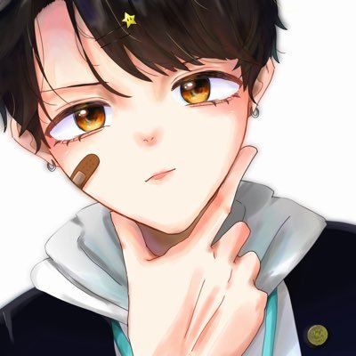 せーや@えびふらいさんのプロフィール画像