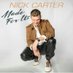 Nick Carter (@nickcar20030576) Twitter profile photo Nick Carter (@nickcar20030576) Twitter profile photo
