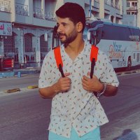 Mahmoud (@mo_o111999) 's Twitter Profile