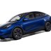 alwayslookonthebrightsideof𝕏 (@teslasintheshop) Twitter profile photo alwayslookonthebrightsideof𝕏 (@teslasintheshop) Twitter profile photo