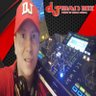djmaomix's profile picture. DJ creativo con alma tech 😎🎛️💻
Mezclando códigos, beats y buenas vibras.

DJ Mao Mix
Del beat al byte, creando experiencias inolvidables