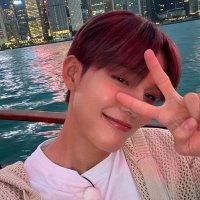 N๋
์ ์ค๋์ ์นํ (@timeto_moong) 's Twitter Profile Photo N๋
์ ์ค๋์ ์นํ (@timeto_moong) 's Twitter Profile Photo