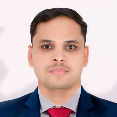 RamSafi2's profile picture. ram