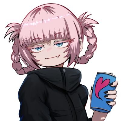 ServantofRias's profile picture. Love my wives, Rias Gremory and Nazuna Nanakusa. Love Rollercoasters an booba, not ashamed. currently cleaning up the account. showing off comms in highlights