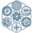 TheHiddenWars's profile image