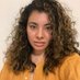 Emily Fredrick (@emilyfredr4379) Twitter profile photo Emily Fredrick (@emilyfredr4379) Twitter profile photo
