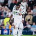 Marlon (@bigboymarlon1) Twitter profile photo Marlon (@bigboymarlon1) Twitter profile photo