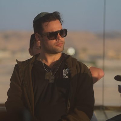 Steve Kreitさんのプロフィール画像