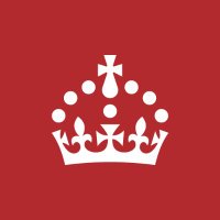 HM Treasury (@hmtreasury) 's Twitter Profile