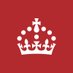 HM Treasury (@hmtreasury) Twitter profile photo HM Treasury (@hmtreasury) Twitter profile photo