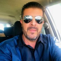 RIGOBERTO (@72riguin) 's Twitter Profile