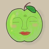 γγγπ (@c4h4o_cesca) 's Twitter Profile