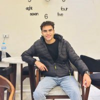 looma loomaa (@looma912) 's Twitter Profile