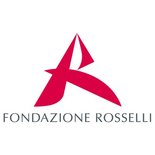 La Fondazione Rosselli è un istituto di ricerca indipendente e no-profit che opera nell'ambito delle scienze sociali, economiche e politiche.