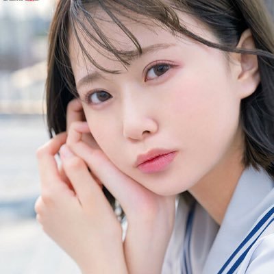 HonamiYasu43866's profile picture. 