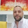 giusvisc's profile picture. MD, PhD. Lung Medical Oncologist at Monaldi Hospital in Naples. AIOM Giovani WG.
Fighting against the emperor of all maladies.
