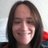 kathleen_byrne1's profile image