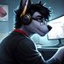 Raphael (@ryan_game_) Twitter profile photo Raphael (@ryan_game_) Twitter profile photo