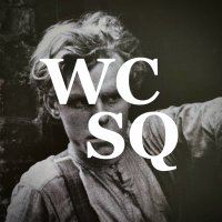 Working-Class Sociology Quotes (@wcsocquotes) 's Twitter Profile Photo