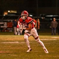 Hunter Horsey (@the_hunterh4) 's Twitter Profile Photo Hunter Horsey (@the_hunterh4) 's Twitter Profile Photo