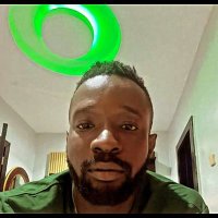 WarLord🏅 (@barzlyf) 's Twitter Profile