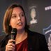 Anne-Hélène CANDAT (@panda_com_vals) Twitter profile photo Anne-Hélène CANDAT (@panda_com_vals) Twitter profile photo
