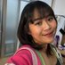 Irene Jessica K (@irenekalangi) Twitter profile photo Irene Jessica K (@irenekalangi) Twitter profile photo