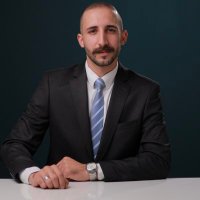 بَهْاء الدّين العَتله ⚖️🔻 (@bahaa_alatala) 's Twitter Profile