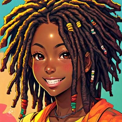 Carol_abbi's profile picture. le plan de Dieu. 
@Manutd Fan.💯