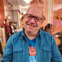 Fred Teper (@cliffhangertwit) 's Twitter Profile Photo Fred Teper (@cliffhangertwit) 's Twitter Profile Photo