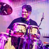 kirti prabar das (@kirtiprabar) 's Twitter Profile