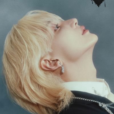 ~。☆*.✧ Eyes on you, #SEVENTEEN ✧.*☆。~ 'coupjeongwonhoonkwan'