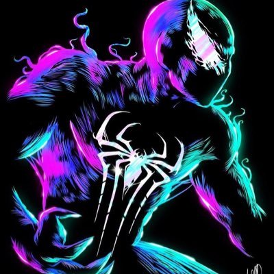 Itsfuckinbowser's profile picture. yohoh