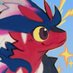 ARCdraws (@arc_draws) Twitter profile photo ARCdraws (@arc_draws) Twitter profile photo