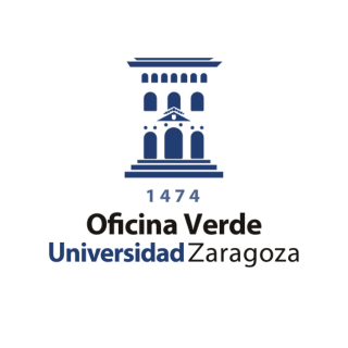 Queremos alcanzar un modelo de Universidad sostenible a través de la sensibilización y el voluntariado ♻️