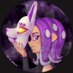 SkyEnd (@skyend19) Twitter profile photo SkyEnd (@skyend19) Twitter profile photo
