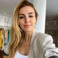 Ahmad Naseedy (@colin19854) 's Twitter Profile