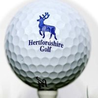 Hertfordshire Golf (@herts_golf) 's Twitter Profile Photo Hertfordshire Golf (@herts_golf) 's Twitter Profile Photo