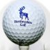 Hertfordshire Golf (@herts_golf) Twitter profile photo Hertfordshire Golf (@herts_golf) Twitter profile photo