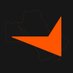 FACEIT Arabia (@faceitarabia) Twitter profile photo FACEIT Arabia (@faceitarabia) Twitter profile photo