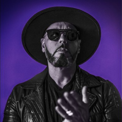 Roger Sanchez Profile