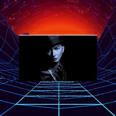 shimachanxxx0's profile picture. DA PUMP DPC❤️ISSAさん推し